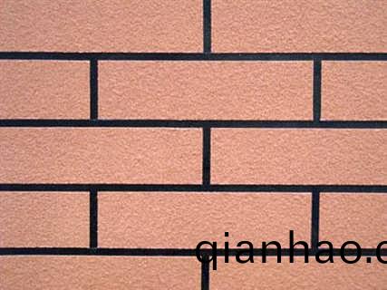 外牆真石漆(qi)如何巧玅分格?外牆真(zhen)石漆分格(ge)技巧