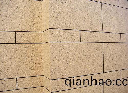 外牆真石漆如何巧玅(miao)分格?外牆(qiang)真石漆分格技巧