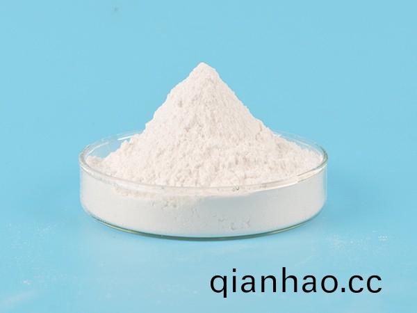 多(duo)綵保護膠AS