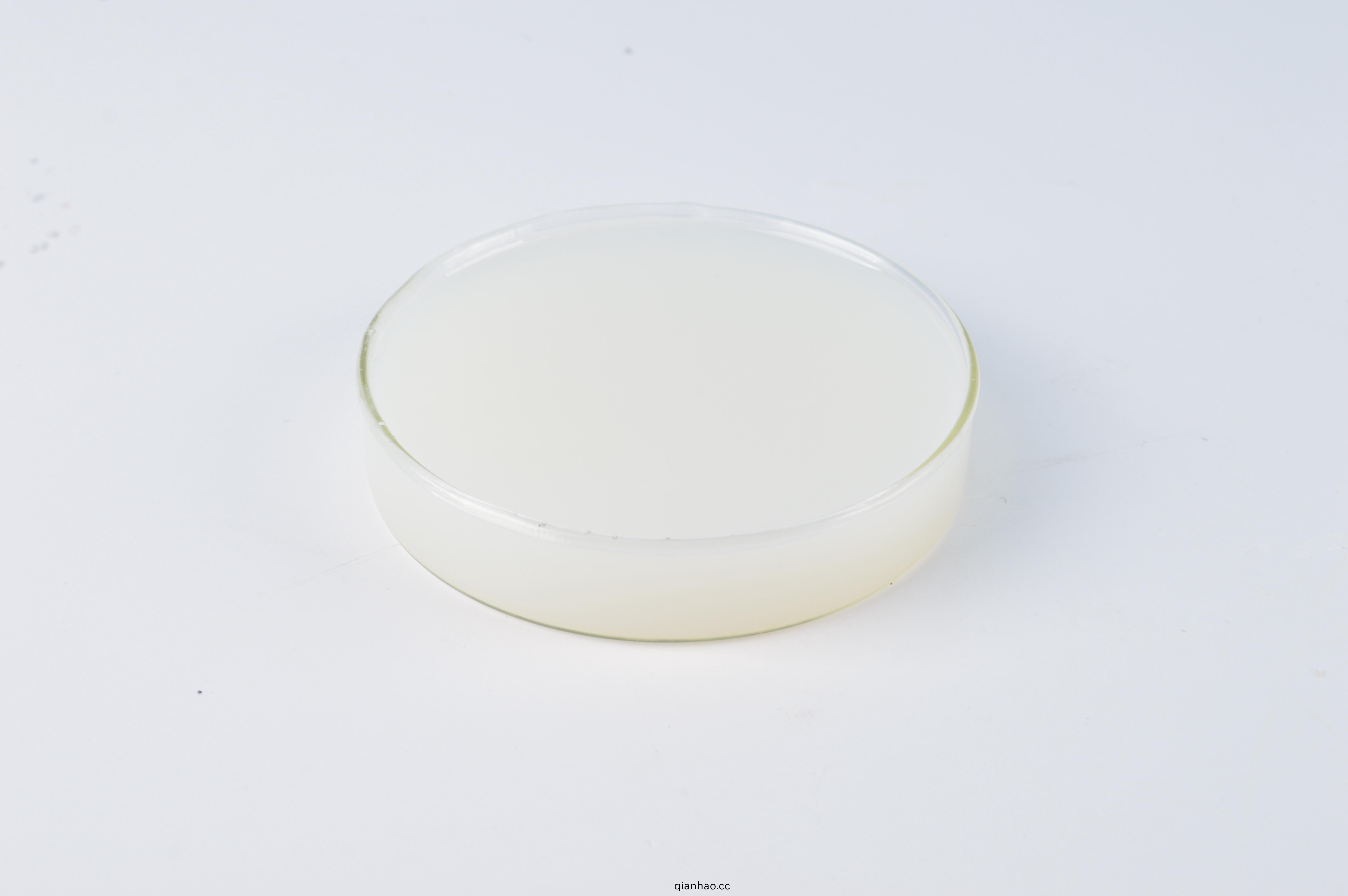 恩澤化工多綵乳(ru)液2822