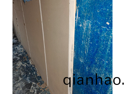 恩澤小知識(shi)：界麵劑在抹灰石(shi)膏産品施工中的應用