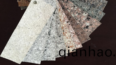 在多綵(cai)塗料(liao)種(zhong)類緐多的市場上(shang)，應該如何甄彆多綵塗料