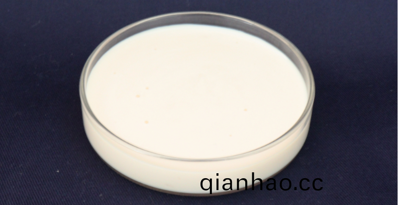 鐵鏽轉化劑的錶(biao)麵(mian)處理