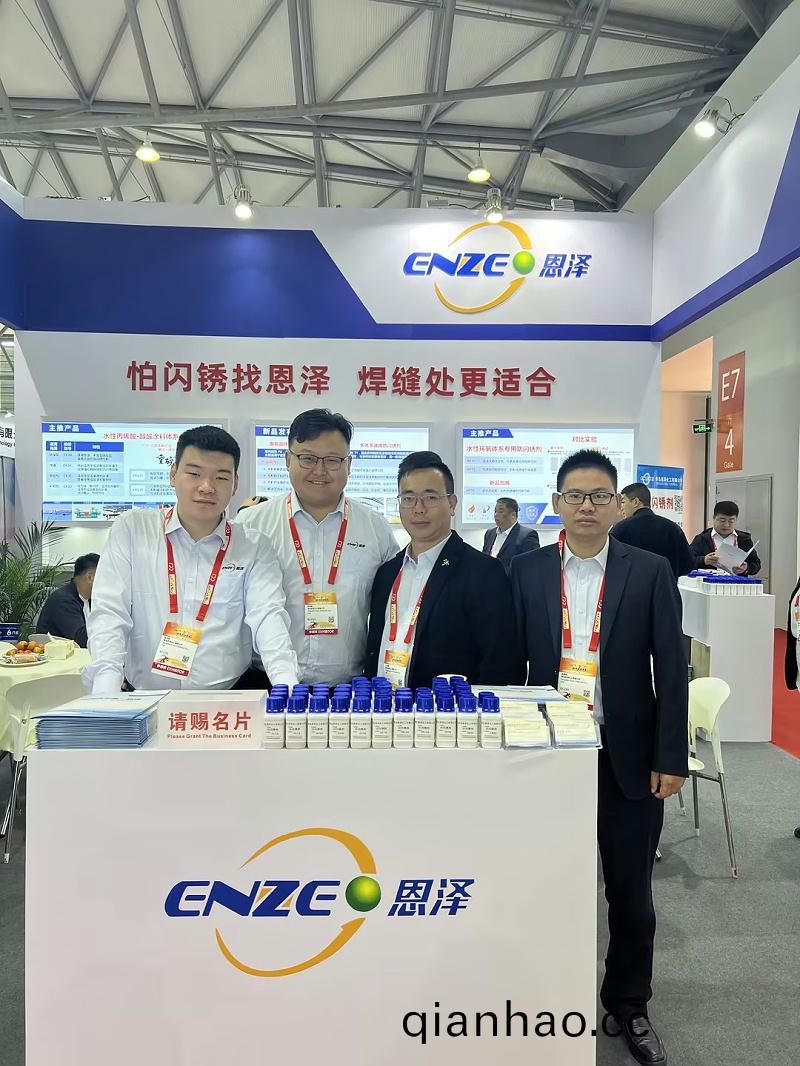 dac6155c-a67f-431d-aefc-7afeff64e6be