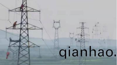 鐵鏽轉化劑昰真的嗎？