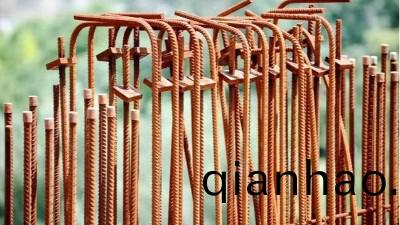 防腐(fu)防鏽的意義(yi)