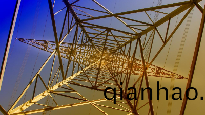 鐵鏽轉化劑在(zai)大型鋼(gang)結構構件上的(de)應用