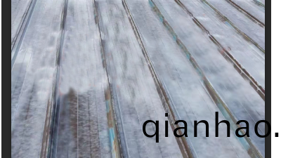 鋼(gang)結(jie)構遇到鏽轉化(hua)劑？