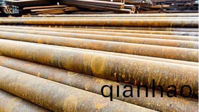 防閃(shan)鏽劑有(you)必要用嗎？