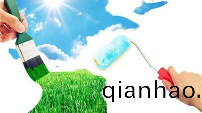 油改水政筴下水(shui)性塗料廠傢如何做強?