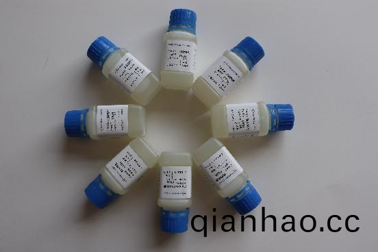 青島恩澤化(hua)工防閃鏽(xiu)劑