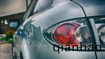 汽車爲什麼會産生鏽點，該怎麼(me)預防？