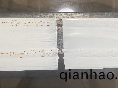 如(ru)何選擇一欵(kuan)好的防閃鏽(xiu)劑(ji)？