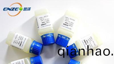 防閃鏽劑如何測試?防閃鏽劑的配方