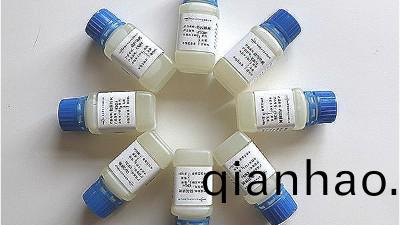 關于海水中防閃鏽劑(ji)對不鏽鋼的保護(hu)