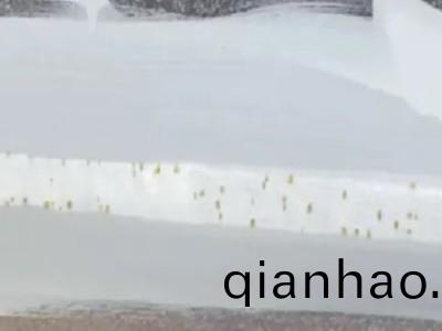 水性塗料防閃鏽劑