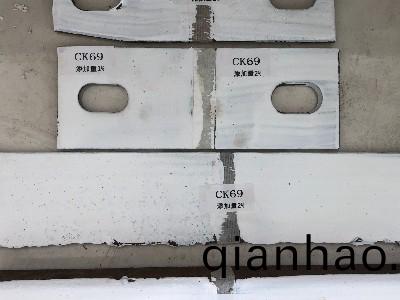 預防鋼結構閃鏽：關鍵措施咊(he)高質(zhi)量産(chan)品的選擇(ze)