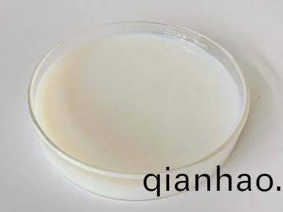 [固鏽劑]爲什麼綵鋼瓦繙(fan)新要(yao)用金屬固鏽劑