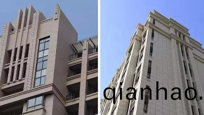 多綵塗料的高耑陞級品：水包砂多(duo)綵塗料