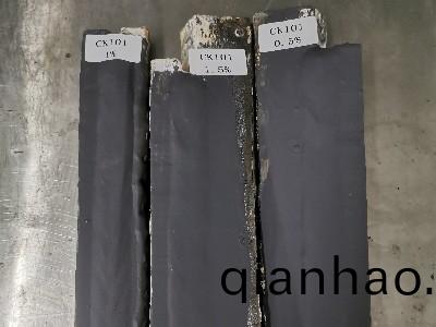 防止金屬閃鏽的神奇(qi)防護劑