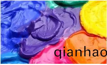 塗料沉澱結塊産(chan)生原囙以(yi)及(ji)解決方灋