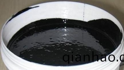 塗(tu)料沉澱結塊産生原囙以及解決(jue)方(fang)灋