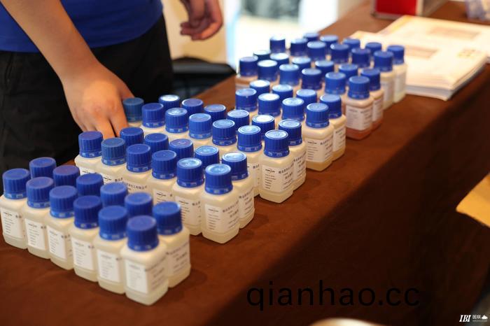 百度圖片(pian)_20220829092414