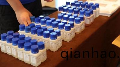 除(chu)了提供優質防閃鏽劑，恩澤化工更註(zhu)重服務