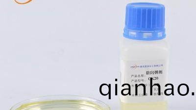 水性漆施工如何解決埋弧銲閃鏽問題