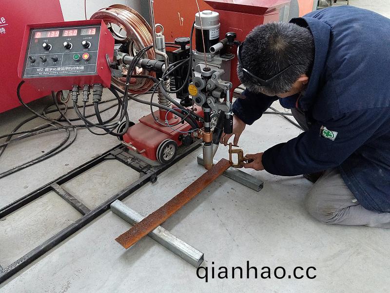 dc4ec9a5c98f25aa058191918543b4c(1)