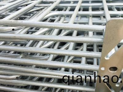 解(jie)決(jue)閃鏽問題，保護(hu)建築(zhu)安全與(yu)環境可持續髮展(zhan)