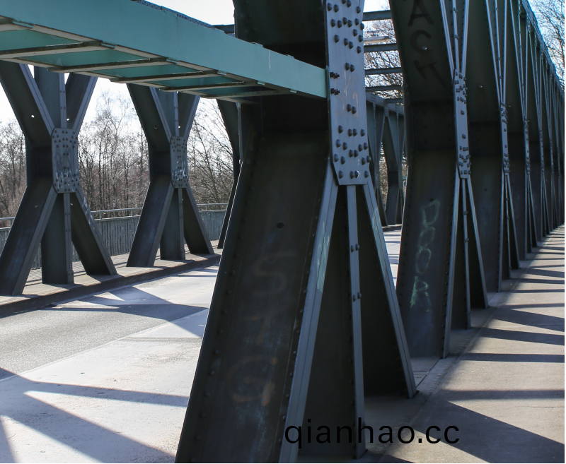 青島恩澤防鏽(xiu)漆(qi)乳液