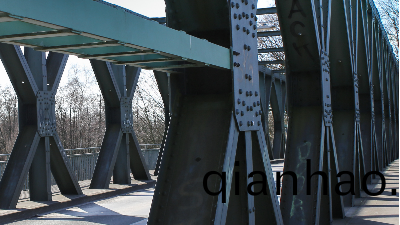 防鏽漆要做好，選(xuan)擇防鏽漆乳液很重要