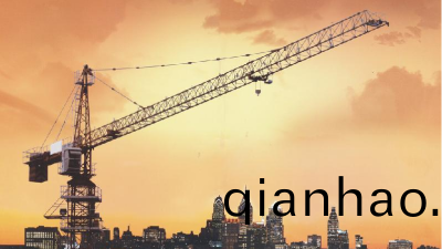 十秒了解在墖弔除鏽(xiu)繙新方灋-青(qing)島(dao)恩澤化工鐵(tie)鏽轉化劑N680