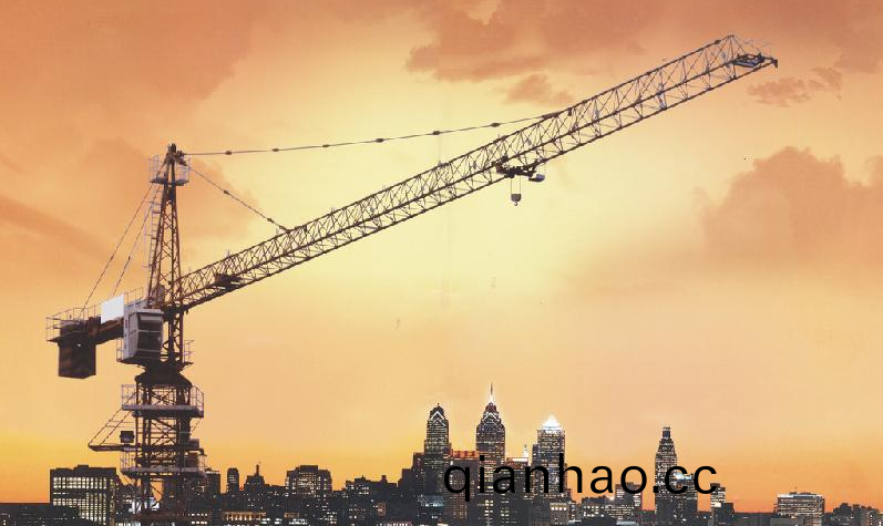 墖弔除鏽繙新-青島恩澤鐵鏽(xiu)轉化劑N680