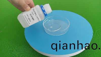 恩澤化(hua)工防閃鏽劑CK50在廣東