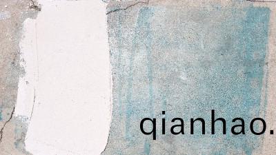 專屬石膏的助(zhu)力—石膏界麵(mian)劑