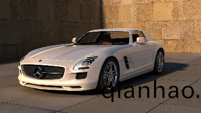 不可忽畧的汽車底盤除鏽方灋—固鏽劑