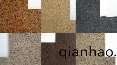 想(xiang)要水包砂提高大批量生産傚(xiao)率？看看恩澤高傚水包砂生産工藝！