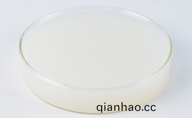 自增稠乳液2855-青島恩澤化(hua)工