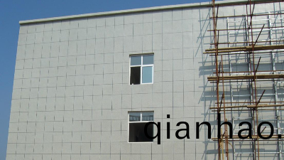 水包(bao)砂塗料可以不加增稠(chou)劑？自增稠乳液告訴妳-青島恩澤(ze)化工