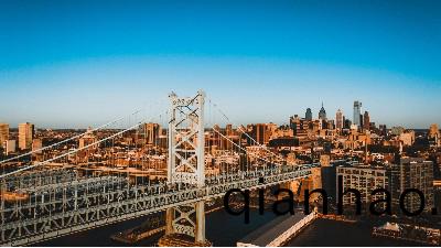 大型鋼結構(gou)如何除鏽?鋼結構(gou)防腐方(fang)灋