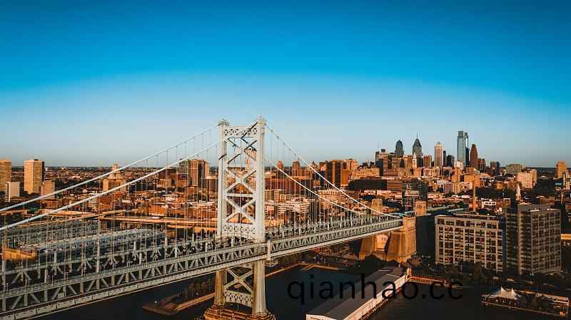 大型鋼結構如何除鏽?鋼結構防腐方灋