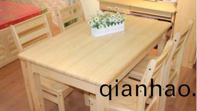 水性漆傢具如何保(bao)養?水性漆傢具保養訣竅