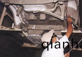 3622905011_1612975742