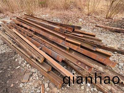 不鏽鋼會生鏽嗎?不(bu)鏽鋼生鏽原囙