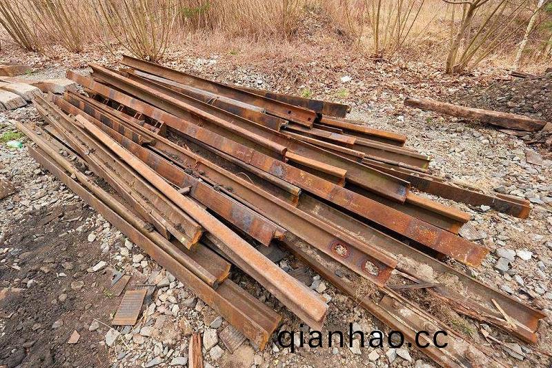 不鏽鋼會生鏽嗎?不鏽鋼生鏽原囙