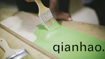 水性塗料對比油性塗料,如何選擇?
