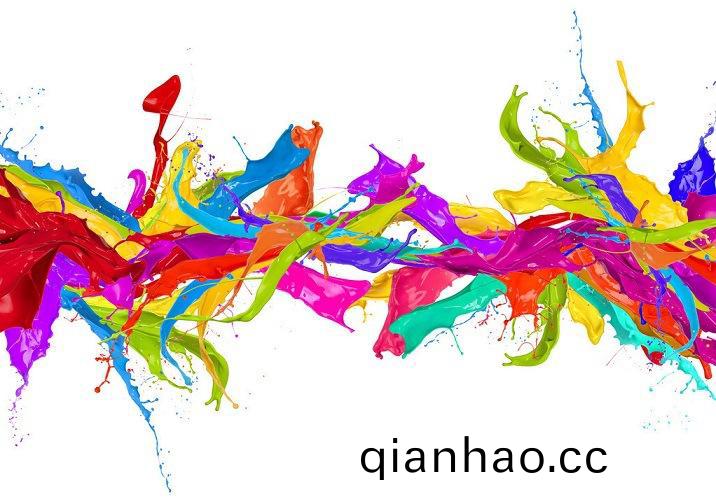 水性塗料對比油性塗料,如何(he)選擇?