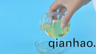 有機硅消泡(pao)劑(ji)咊鑛物油消泡劑的區彆